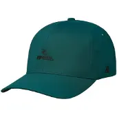 Rip Curl Vaporcool Delta Flexfit Keps