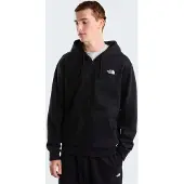 The North Face Evolution Simple Dome Jacka