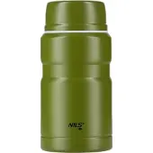 Nils Camp Extreme NCT02 TERMOS 750ML CAMP