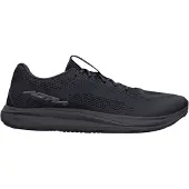 Altra M Escalante 5 Black/Black/Black