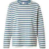 Iriedaily T-shirt kräm / opal