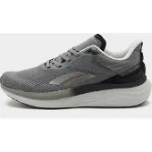 Reebok Viva Speed, grå