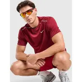 Nike Miler, storlek X-Large