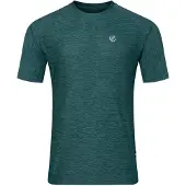 Dare 2b Power Up T-shirt Med Korta ärmar