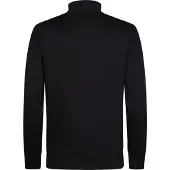 Petrol Industries M-3060-swc319 Sweatshirt Med Dragkedja