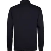 Petrol Industries M-3060-swc318 Sweatshirt Med Dragkedja