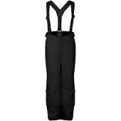 Dare 2b Pow Iii Insulated Byxor