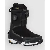 Burton Highshot X Step On Wide Snowboardstövlar