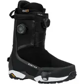 Burton Highshot X Step On Wide Snowboardstövlar