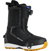 Burton Highshot Step On Wide Snowboardstövlar