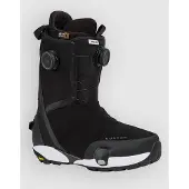 Burton Waverange X Step On Wide Snowboardstövlar