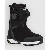 Burton Waverange X Wide 2027 Snowboardboots black, 8.0