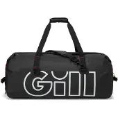 Gill Voyager Duffelväska 90l