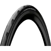 Continental Gp 5000s O Tubeless 700c X 25 Landsvägsdäck