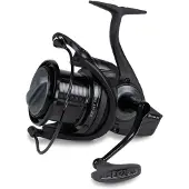 FOX Eos Fd 14k Karpfiskerulle