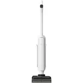 Xiaomi Wet and Dry Vacuum W30 Pro EU - Class A