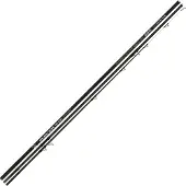 Maver Darkside Fulltreccia Surfcasting Spö