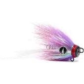 Vmc Mustache Rig Jigghuvud