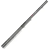 Maver Darkside 4k Surfcasting Spö