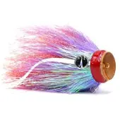 Vmc Jigghuvud 22g