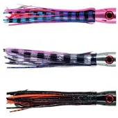 Captain James Fly Harley Mjukt Bete 165 Mm