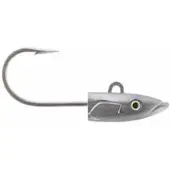 Fiiish Crazy Sand Eel Monster Jigghuvud 220 Mm