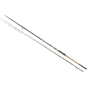 Carp Expert Advancer Picker Karpspö