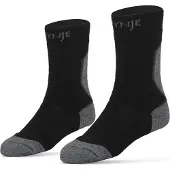 Brynje Super Active Sock Black