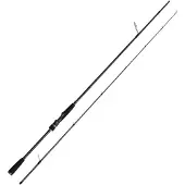 Maximus Rods Contact Pelagic Jigging-spö