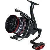 Alcedo Vertex Surfcastingrulle