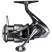 Shimano Miravel Fa Snurrande Fiskerulle