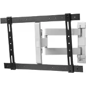 One For All WM6654 TV-väggfäste 81,3 cm (32) - 228,6 cm (90) Tiltbar, Svängbar
