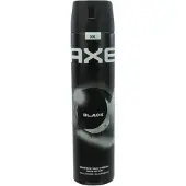Axe Black XXL Deodorant Bodyspray - 250 ml