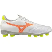 Mizuno Morelia Neo V β Select Junior Fotbollsskor