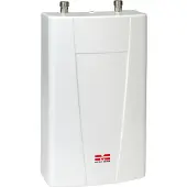 Metro Therm Snabbvattenberedare METROMINI 11 11kW IP24 Max inloppstemperatur 60°C