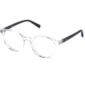 Sting Vsj764-470880 Junior 47x17x130 Mm Läsglasögon