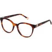 Yalea Vya231-510752 51x18x140 Mm Läsglasögon
