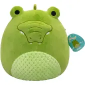 Squishmallows 30 cm P20 Asst