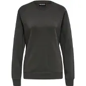 Hummel Red Classic Tröja