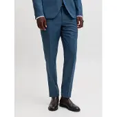 Jack & Jones Solaris Kostymbyxor