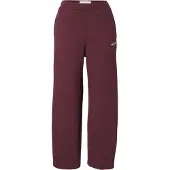 Jack & Jones Studio Jjxx Höga Midje Byxor