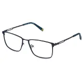 FILA Vfid17-5408pr 54x17x145 Mm Läsglasögon