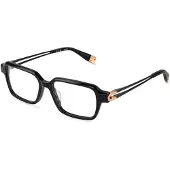 Furla Vfub04-520700 52x16x140 Mm Läsglasögon