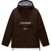 Napapijri Rainforest Pocket 4 Jacka