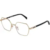 Zadig & Voltaire Vzv534 18x52x140mm Läsglasögon