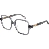 Zadig & Voltaire Vzv397 16x53x140mm Läsglasögon