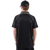 New Era 60897448 T-shirt Med Korta ärmar