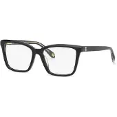 Roberto Cavalli Vrc205 16x54x140mm Läsglasögon