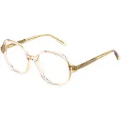 Nina Ricci Vnr497 18x52x140mm Läsglasögon