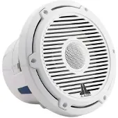 JL Audio M6-880x-c-3gw Högtalare